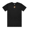 AS COLOUR Staple Tee Thumbnail