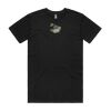 AS COLOUR Staple Tee Thumbnail