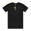 AS COLOUR Staple Tee Thumbnail
