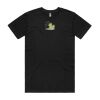 AS COLOUR Staple Tee Thumbnail