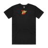 AS COLOUR Staple Tee Thumbnail