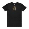 AS COLOUR Staple Tee Thumbnail