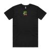 AS COLOUR Staple Tee Thumbnail