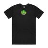 AS COLOUR Staple Tee Thumbnail