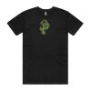 AS COLOUR Staple Tee Thumbnail