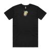 AS COLOUR Staple Tee Thumbnail