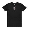 AS COLOUR Staple Tee Thumbnail