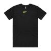AS COLOUR Staple Tee Thumbnail