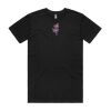 AS COLOUR Staple Tee Thumbnail