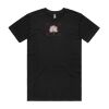 AS COLOUR Staple Tee Thumbnail