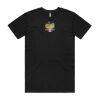 AS COLOUR Staple Tee Thumbnail