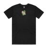 AS COLOUR Staple Tee Thumbnail