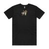 AS COLOUR Staple Tee Thumbnail
