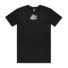 AS COLOUR Staple Tee Thumbnail