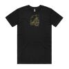 AS COLOUR Staple Tee Thumbnail