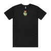 AS COLOUR Staple Tee Thumbnail