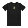 AS COLOUR Staple Tee Thumbnail