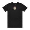 AS COLOUR Staple Tee Thumbnail