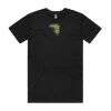 AS COLOUR Staple Tee Thumbnail