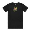 AS COLOUR Staple Tee Thumbnail