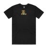 AS COLOUR Staple Tee Thumbnail