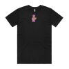 AS COLOUR Staple Tee Thumbnail