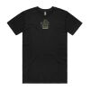 AS COLOUR Staple Tee Thumbnail