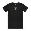 AS COLOUR Staple Tee Thumbnail