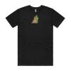 AS COLOUR Staple Tee Thumbnail