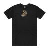 AS COLOUR Staple Tee Thumbnail