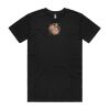 AS COLOUR Staple Tee Thumbnail