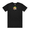 AS COLOUR Staple Tee Thumbnail
