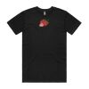 AS COLOUR Staple Tee Thumbnail