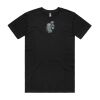 AS COLOUR Staple Tee Thumbnail