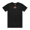 AS COLOUR Staple Tee Thumbnail