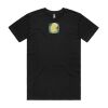 AS COLOUR Staple Tee Thumbnail