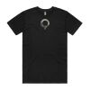 AS COLOUR Staple Tee Thumbnail