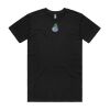 AS COLOUR Staple Tee Thumbnail
