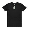 AS COLOUR Staple Tee Thumbnail