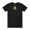 AS COLOUR Staple Tee Thumbnail