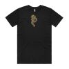 AS COLOUR Staple Tee Thumbnail