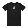 AS COLOUR Staple Tee Thumbnail