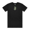 AS COLOUR Staple Tee Thumbnail