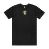 AS COLOUR Staple Tee Thumbnail