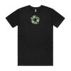 AS COLOUR Staple Tee Thumbnail