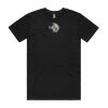 AS COLOUR Staple Tee Thumbnail