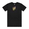 AS COLOUR Staple Tee Thumbnail