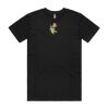 AS COLOUR Staple Tee Thumbnail
