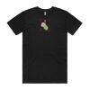 AS COLOUR Staple Tee Thumbnail