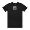 AS COLOUR Staple Tee Thumbnail
